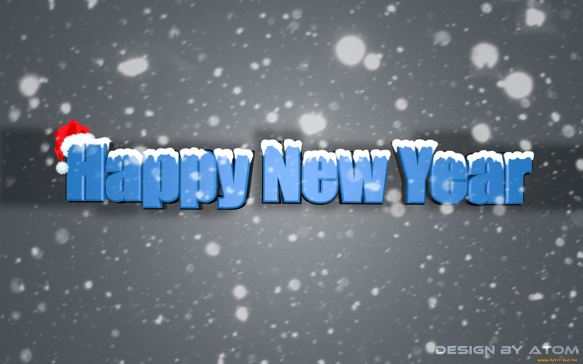 , , , , , 2013, happy, new, year